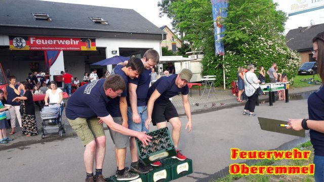 Feuerwehrfest 26-27_05_18 GK (31)